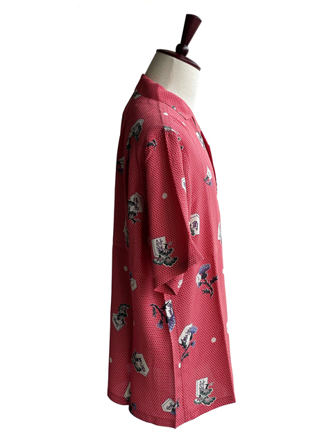 BRU NA BOINNE【ブルーナボイン】正規取り扱い店、通販可能 ON LINE